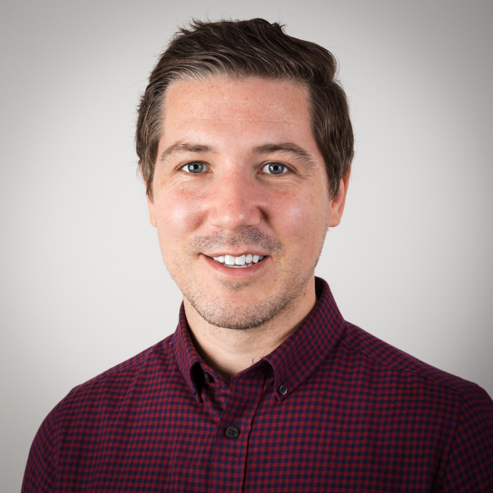 David Tully NC State University Libraries